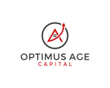 https://www.logocontest.com/public/logoimage/1680095096Optimus Age Capital.png